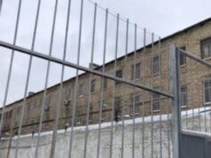 Два російські шпигуни за ґрати сядуть довічно: деталі Два-російські-шпигуни-за-ґрати-сядуть-довічно:-деталі