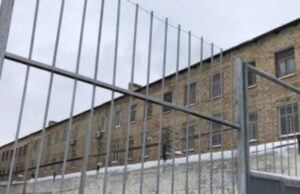 Два російські шпигуни за ґрати сядуть довічно: деталі Два-російські-шпигуни-за-ґрати-сядуть-довічно:-деталі