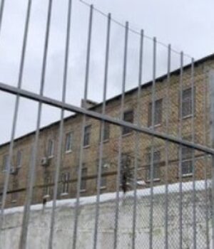 Два-російські-шпигуни-за-ґрати-сядуть-довічно:-деталі