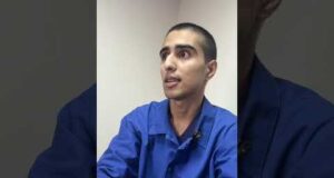 ❗️К ТАДЖИКАМ! Соглашайтесь на депортацию #russia #war #shorts (ВІДЕО) ❗️К ТАДЖИКАМ! Соглашайтесь на депортацию #russia #war #shorts (ВІДЕО)