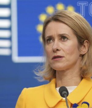 “Атака”-на-резиденцію-Путіна:-в-ЄС-назвали-справжні-наміри-Кремля