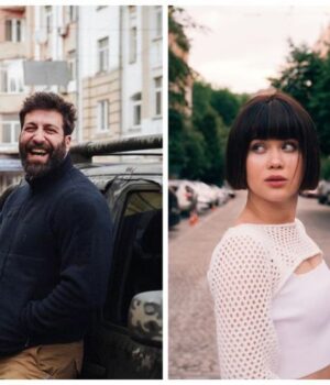 Даніель-Салем-і lida-lee-після-зізнання-у романі-зробили-парні-татуювання