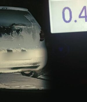 У-Луцьку-затримали-20-річного-п’яного-водія У-Луцьку-затримали-20-річного-п’яного-водія