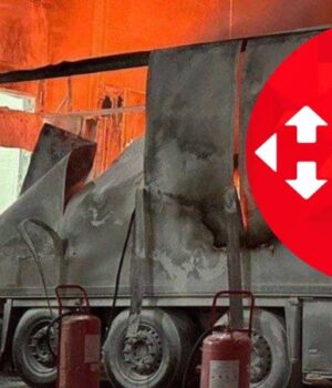 Через-обстріл-Одещини-згоріли-посилки-«Нової-пошти»-на-мільйони Через-обстріл-Одещини-згоріли-посилки-«Нової-пошти»-на-мільйони