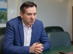 6,5 млн українців перебувають у Європі – ЦВК пояснила механізм голосування 6,5 млн українців перебувають у Європі – ЦВК пояснила механізм голосування