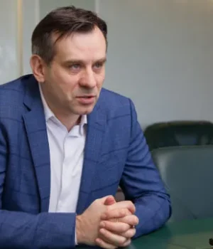 6,5 млн українців перебувають у Європі – ЦВК пояснила механізм голосування