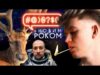 DREVO, операція «Павутина», «Ти — космос», файли Епштейна, засилля ШІ: ПІДСУМКИ 2025 у #@)₴?$0 (ВІДЕО) DREVO, операція «Павутина», «Ти — космос», файли Епштейна, засилля ШІ: ПІДСУМКИ 2025 у #@)₴?$0 (ВІДЕО)