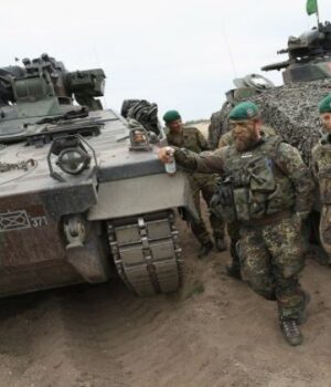 Європейські-держави-можуть-розгорнути-в-Україні-до-15-тисяч-солдатів,-–-ЗМІ Європейські-держави-можуть-розгорнути-в-Україні-до-15-тисяч-солдатів,-–-ЗМІ