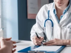 Медики прифронтових регіонів зможуть отримати житло в містах у радіусі до 30 км від місця... Медики-прифронтових-регіонів-зможуть-отримати-житло-в-містах-у-радіусі-до-30-км-від-місця.