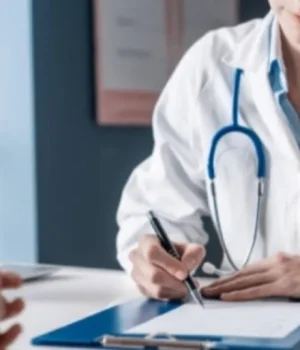 Медики-прифронтових-регіонів-зможуть-отримати-житло-в-містах-у-радіусі-до-30-км-від-місця.