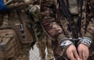 Понад 10 тисяч військових рф потрапили в полон за час повномасштабної війни, – Коордштаб Понад-10-тисяч-військових-рф-потрапили-в-полон-за-час-повномасштабної-війни,-–-Коордштаб