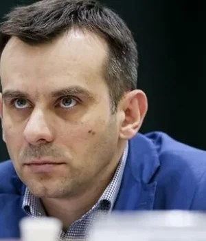 З 1 січня українці зможуть змінити виборчу адресу: що потрібно знати