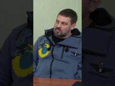 БИЗНЕС В ТЮРЬМЕ (ВІДЕО) БИЗНЕС В ТЮРЬМЕ (ВІДЕО)