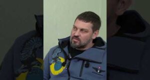 БИЗНЕС В ТЮРЬМЕ (ВІДЕО) БИЗНЕС В ТЮРЬМЕ (ВІДЕО)