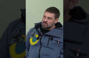 БИЗНЕС В ТЮРЬМЕ (ВІДЕО) БИЗНЕС В ТЮРЬМЕ (ВІДЕО)