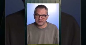 Підтримай нас донатом на Щирик (ВІДЕО) Підтримай нас донатом на Щирик (ВІДЕО)