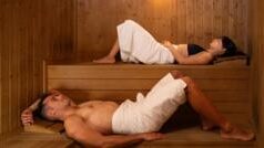 Чи справді сауна корисна для здоров’я Чи-справді-сауна-корисна-для-здоров’я