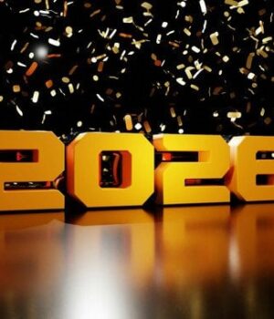 Яким-буде-2026-рік:-що-прогнозує-обкладинка-the-economist