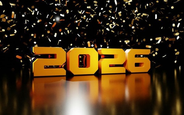 Яким буде 2026 рік: що прогнозує обкладинка The Economist Яким-буде-2026-рік:-що-прогнозує-обкладинка-the-economist