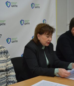 На-Волині-очікують-поширення-небезпечного-типу-грипу