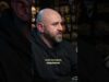 Влада військового часу продовжує жити за правилами мирного (ВІДЕО) Влада військового часу продовжує жити за правилами мирного (ВІДЕО)