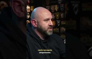 Влада військового часу продовжує жити за правилами мирного (ВІДЕО) Влада військового часу продовжує жити за правилами мирного (ВІДЕО)