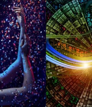 Люди,-які-народилися-у-ці-місяці,-часто-здаються-позаземними