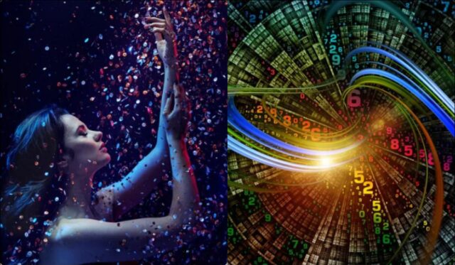 Люди, які народилися у ці місяці, часто здаються позаземними Люди,-які-народилися-у-ці-місяці,-часто-здаються-позаземними