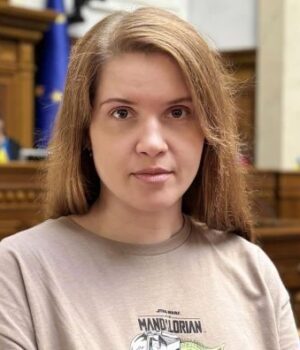 Моторошний-прогноз-на-2026-рік-від-Безуглої:-без-миру-і-виборів