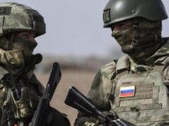 Росіяни захопили ще одне село на Сумщині, – DeepState Росіяни-захопили-ще-одне-село-на-Сумщині,-–-deepstate