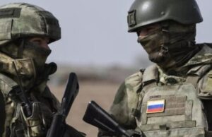 Росіяни захопили ще одне село на Сумщині, – DeepState Росіяни-захопили-ще-одне-село-на-Сумщині,-–-deepstate