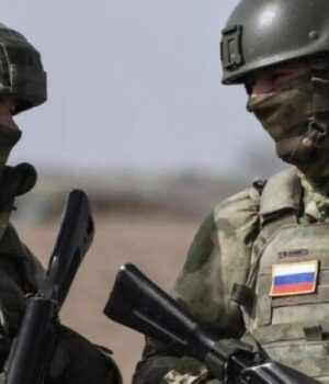 Росіяни-захопили-ще-одне-село-на-Сумщині,-–-deepstate