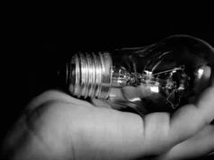 Графіки відключення світла 1 січня діятимуть по всій Україні – Укренерго Графіки-відключення-світла-1-січня-діятимуть-по-всій-Україні-–-Укренерго