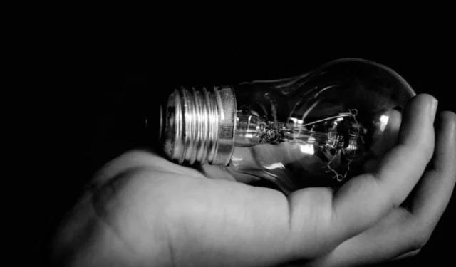 Графіки відключення світла 1 січня діятимуть по всій Україні – Укренерго Графіки-відключення-світла-1-січня-діятимуть-по-всій-Україні-–-Укренерго