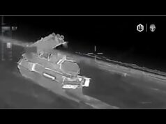 Два ЗРК- БУК і ТОР протягом 1 години силами Птахів СБС з батальйону «Asgard» 412... Два ЗРК- БУК і ТОР протягом 1 години силами Птахів СБС з батальйону «Asgard» 412...