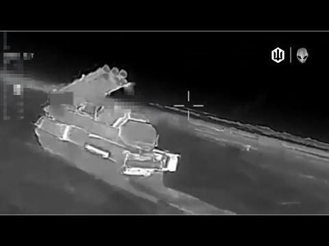 Два ЗРК- БУК і ТОР протягом 1 години силами Птахів СБС з батальйону «Asgard» 412... Два ЗРК- БУК і ТОР протягом 1 години силами Птахів СБС з батальйону «Asgard» 412...