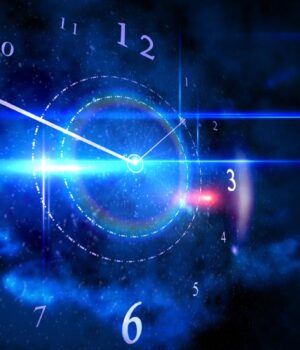 Для-чотирьох-знаків-Зодіаку-2026-рік-буде-складним:-на-кого-чекають-випробування