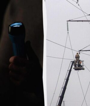 1-січня-світло-вимикатимуть-по-всій-Україні:-коли-діятимуть-графіки-в-четвер 1-січня-світло-вимикатимуть-по-всій-Україні:-коли-діятимуть-графіки-в-четвер