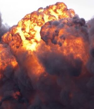 ССО-атакували-російський-нафтовий-термінал-та-військові-склади ССО-атакували-російський-нафтовий-термінал-та-військові-склади