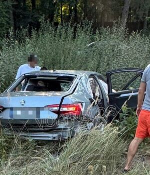 Молодик,-який-на-bmw-в’їхав-в-автівку-професора,-оскаржує-п’ять-років-тюрми Молодик,-який-на-bmw-в’їхав-в-автівку-професора,-оскаржує-п’ять-років-тюрми