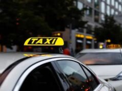 Скільки буде коштувати таксі у Луцьку в новорічну ніч Скільки-буде-коштувати-таксі-у-Луцьку-в-новорічну-ніч