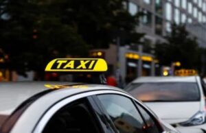 Скільки буде коштувати таксі у Луцьку в новорічну ніч Скільки-буде-коштувати-таксі-у-Луцьку-в-новорічну-ніч