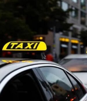 Скільки-буде-коштувати-таксі-у-Луцьку-в-новорічну-ніч