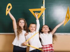 Дистанційне навчання без хаосу: як українські родини обирають формат, що працює Дистанційне-навчання-без-хаосу:-як-українські-родини-обирають-формат,-що-працює