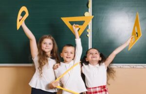 Дистанційне навчання без хаосу: як українські родини обирають формат, що працює Дистанційне-навчання-без-хаосу:-як-українські-родини-обирають-формат,-що-працює