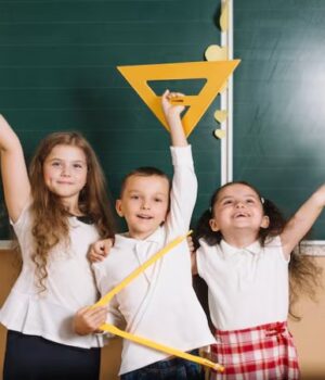 Дистанційне-навчання-без-хаосу:-як-українські-родини-обирають-формат,-що-працює