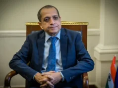 МЗС України викликало дипломатів Індії та Пакистану МЗС України викликало дипломатів Індії та Пакистану