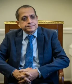 МЗС України викликало дипломатів Індії та Пакистану