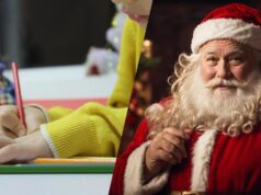 Санта Клаусу можна буде писати листи і отримувати відповіді українською мовою Санта-Клаусу-можна-буде-писати-листи-і-отримувати-відповіді-українською-мовою