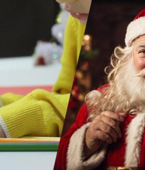 Санта-Клаусу-можна-буде-писати-листи-і-отримувати-відповіді-українською-мовою